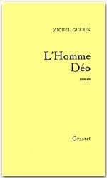 L'homme Déo