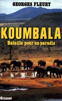 Koumbala, bataille pour un paradis