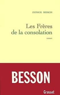 Les freres de la consolation