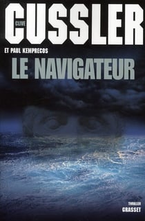 LE NAVIGATEUR