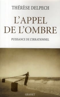 L'appel de l'ombre