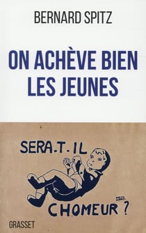 On achève bien les jeunes