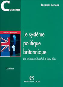 Le système politique britannique