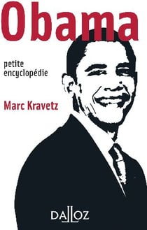 Obama - petite encyclopédie