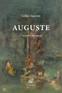 Auguste : L'emprise des signes