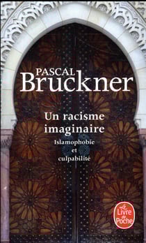Un racisme imaginaire
