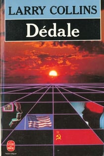 Dedale
