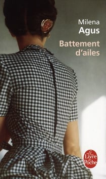 Battements d'ailes