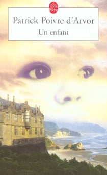 Un enfant