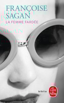 La femme fardée