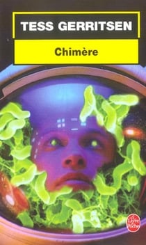 Chimere