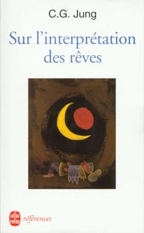 Sur l'interpretation des reves