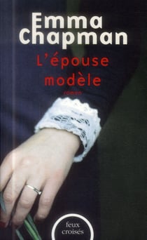 L'épouse modèle