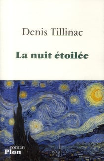 La nuit etoilee