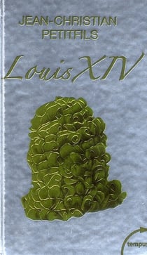 Louis xiv