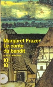 Le conte du bandit