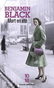 Mort En Ete