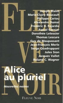 Alice au pluriel