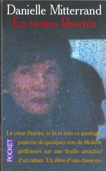 En toutes libertes