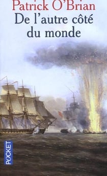De l'autre cote du monde