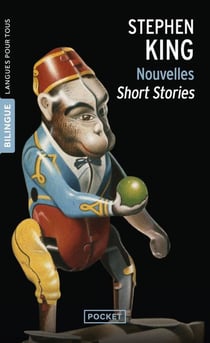 Nouvelles - short stories
