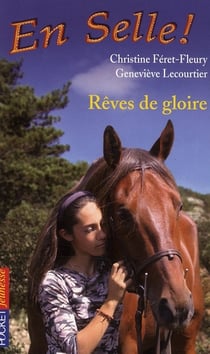 En selle t.20 - rêve de gloire