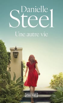 Une autre vie
