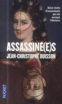 Assassines