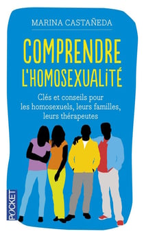Comprendre l'homosexualité