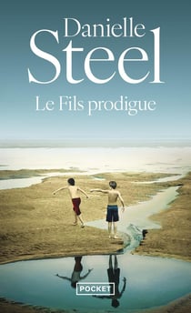 Le fils prodigue