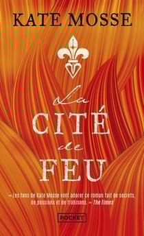 La cité de feu