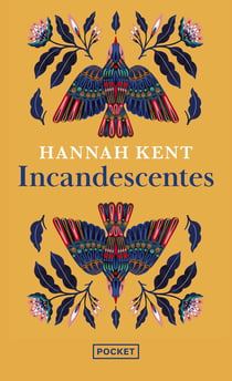 Incandescentes