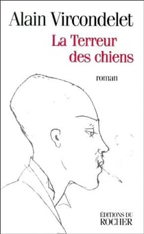 La terreur des chiens