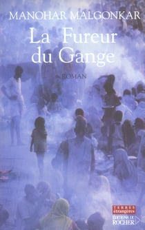 La fureur du gange