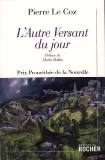 L'autre versant du jour