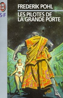 Pilotes de la grande porte (les)