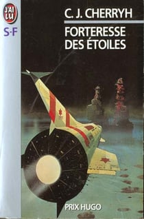 Forteresse des étoiles