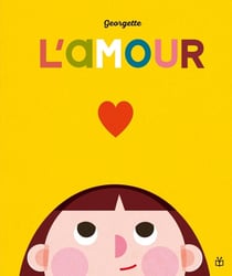 L'amour
