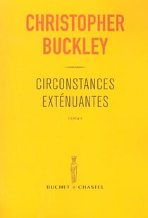 Circonstances extenuantes
