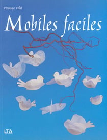 Mobiles faciles