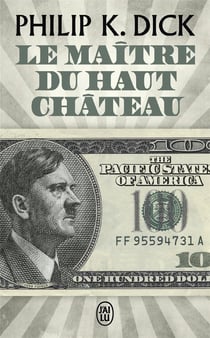 Le Maître du Haut Château