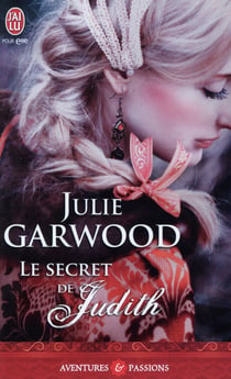 Le secret de Judith