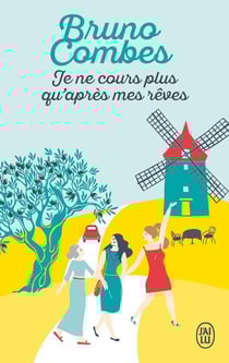Je ne cours plus qu'après mes rêves
