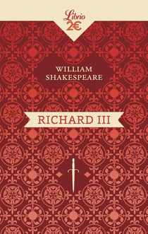 Richard III