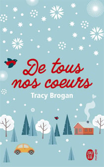 De tout nos coeurs