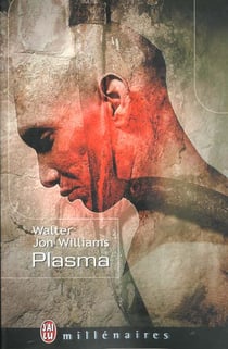 Plasma