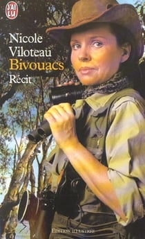 Bivouacs
