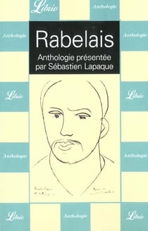 Rabelais