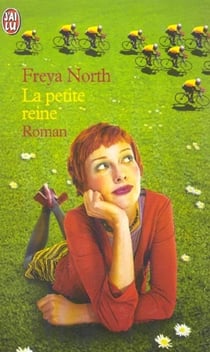 Petite reine (la)