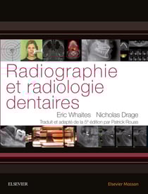 Radiologie dentaire